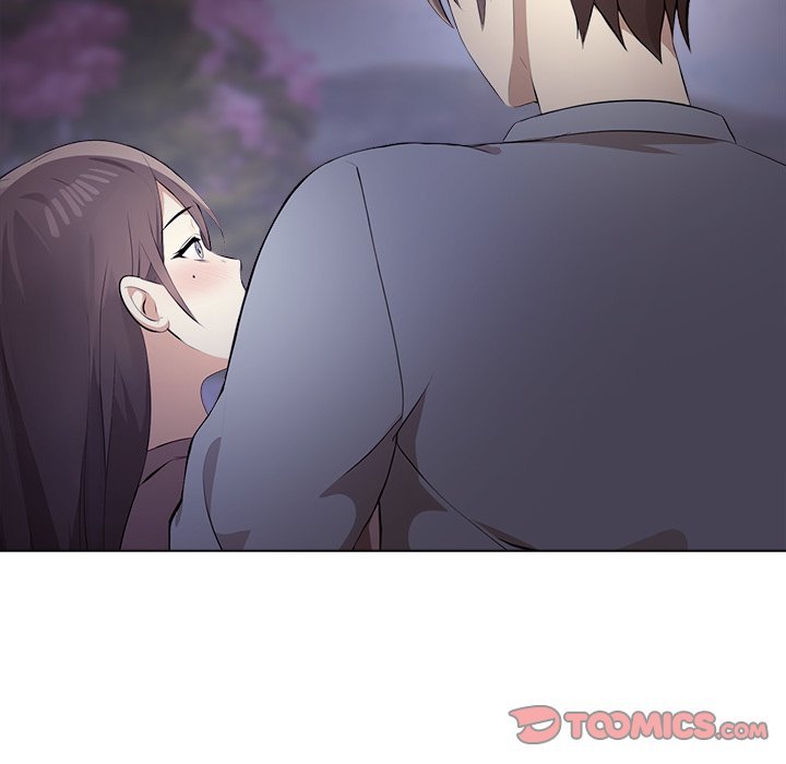 honestly-i-like-you-a-lot-chap-45-171