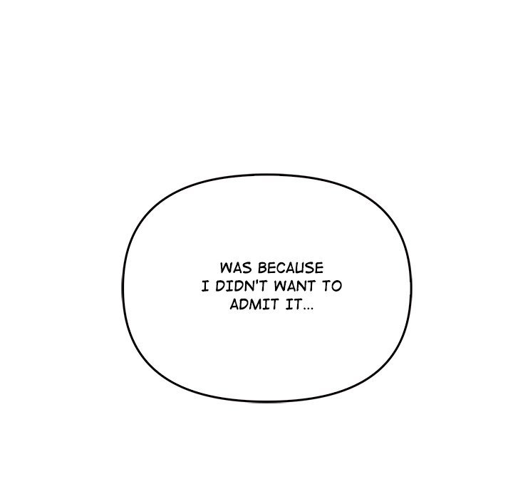honestly-i-like-you-a-lot-chap-45-172