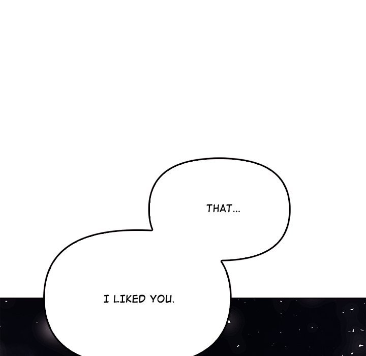 honestly-i-like-you-a-lot-chap-45-173