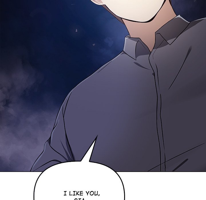 honestly-i-like-you-a-lot-chap-45-175