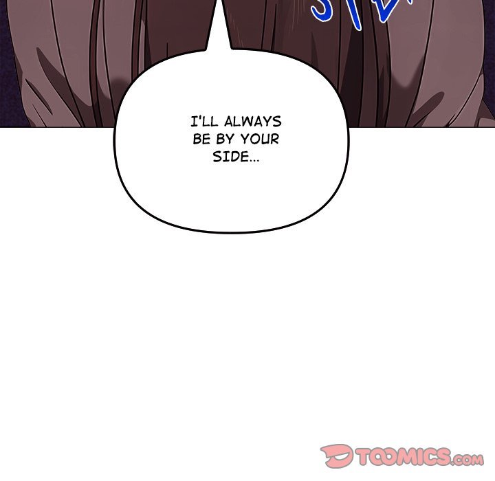 honestly-i-like-you-a-lot-chap-45-195