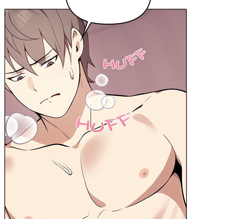 honestly-i-like-you-a-lot-chap-45-26