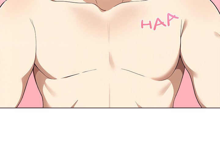 honestly-i-like-you-a-lot-chap-45-2