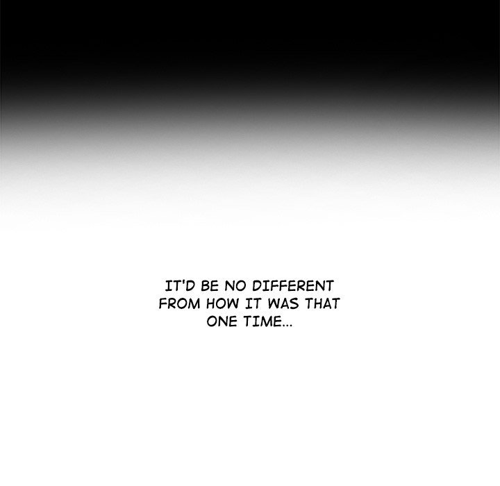 honestly-i-like-you-a-lot-chap-45-37