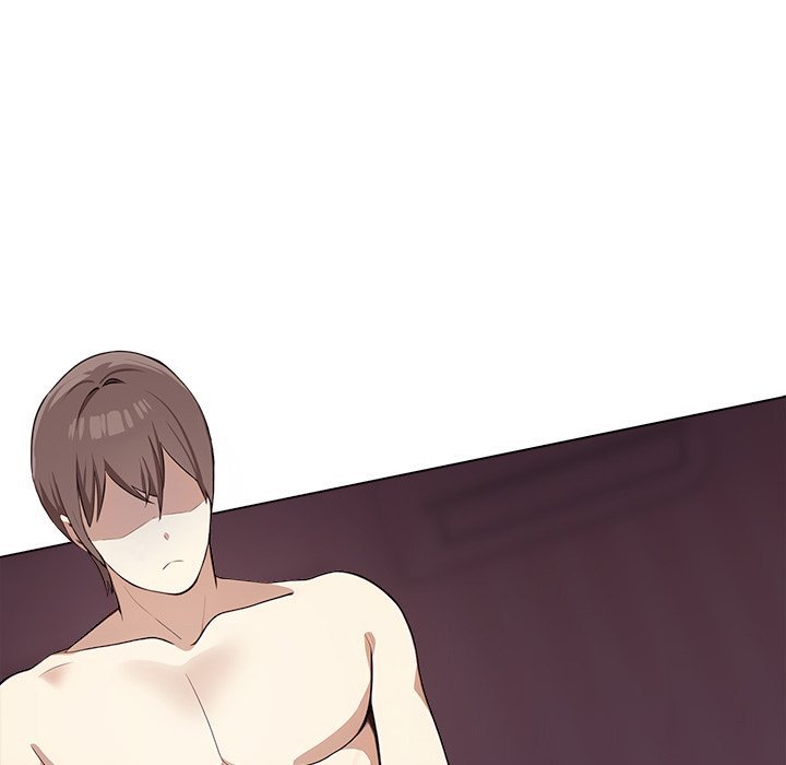 honestly-i-like-you-a-lot-chap-45-41