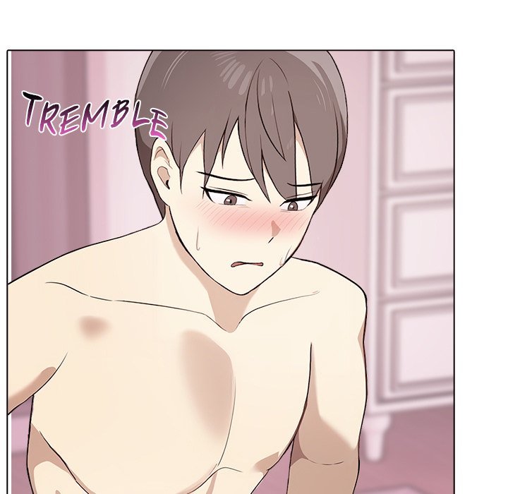 honestly-i-like-you-a-lot-chap-45-44