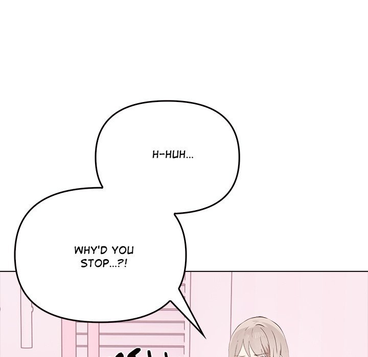 honestly-i-like-you-a-lot-chap-45-46