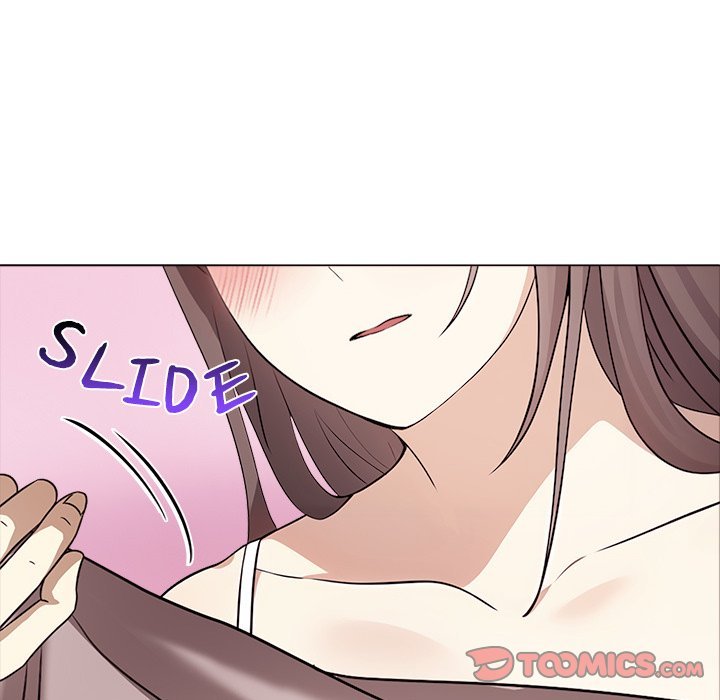 honestly-i-like-you-a-lot-chap-45-51