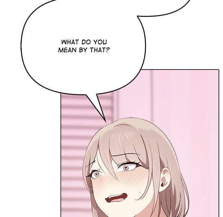 honestly-i-like-you-a-lot-chap-45-56