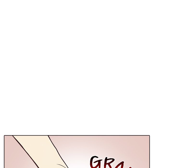 honestly-i-like-you-a-lot-chap-45-58