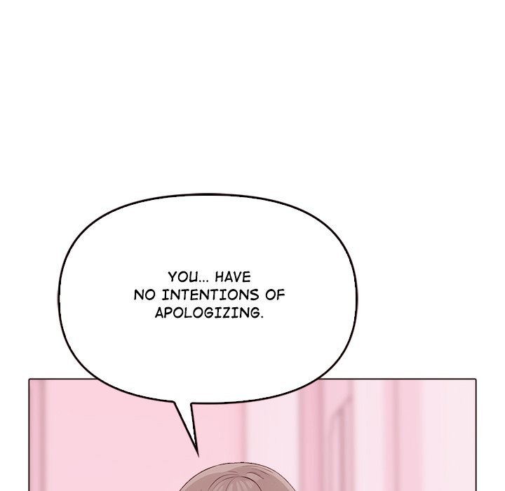 honestly-i-like-you-a-lot-chap-45-60
