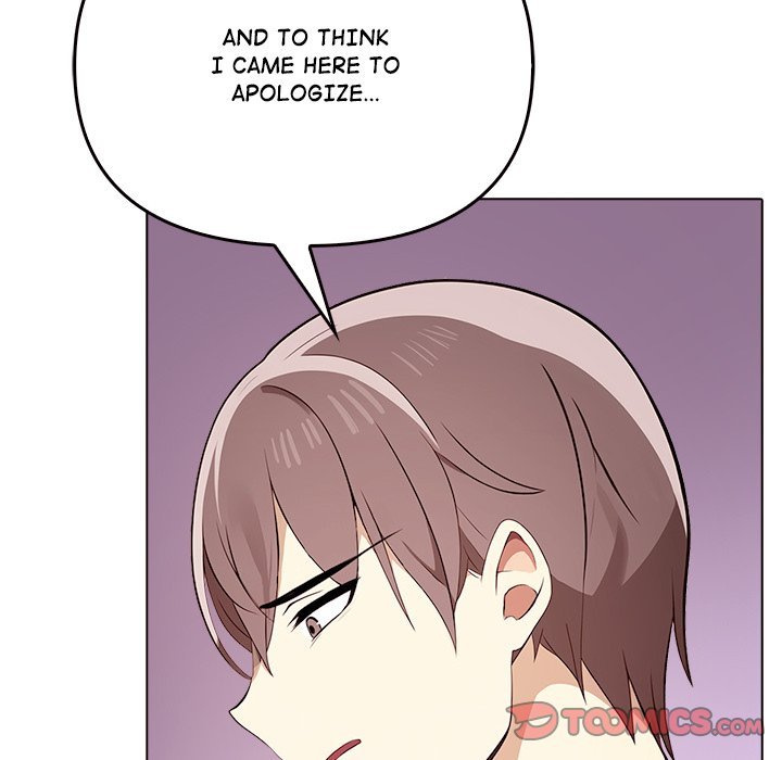 honestly-i-like-you-a-lot-chap-45-63