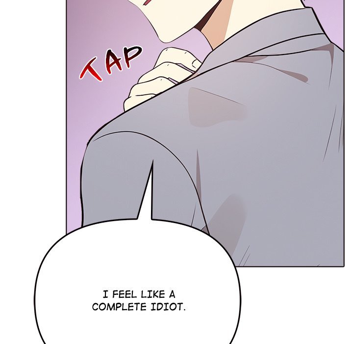 honestly-i-like-you-a-lot-chap-45-64