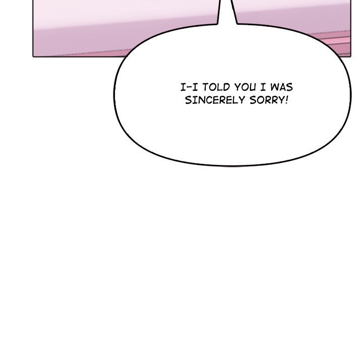 honestly-i-like-you-a-lot-chap-45-70