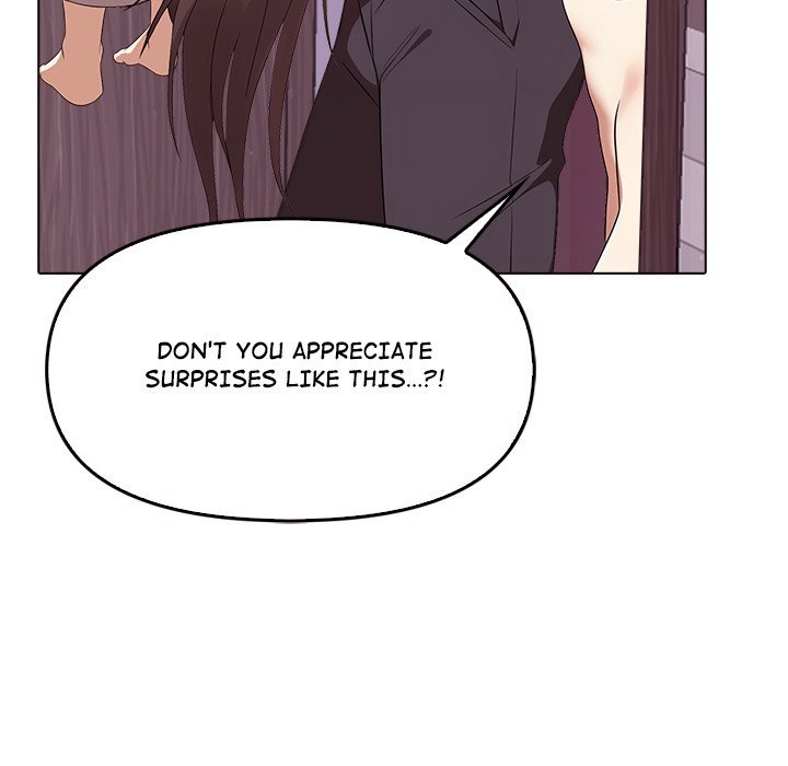 honestly-i-like-you-a-lot-chap-45-82
