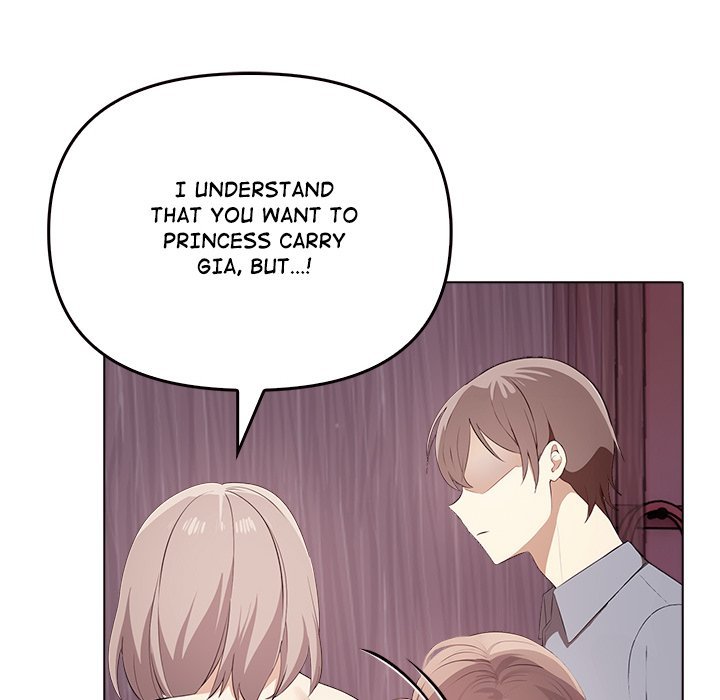 honestly-i-like-you-a-lot-chap-45-83