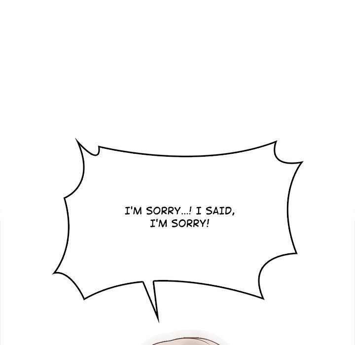 honestly-i-like-you-a-lot-chap-45-90