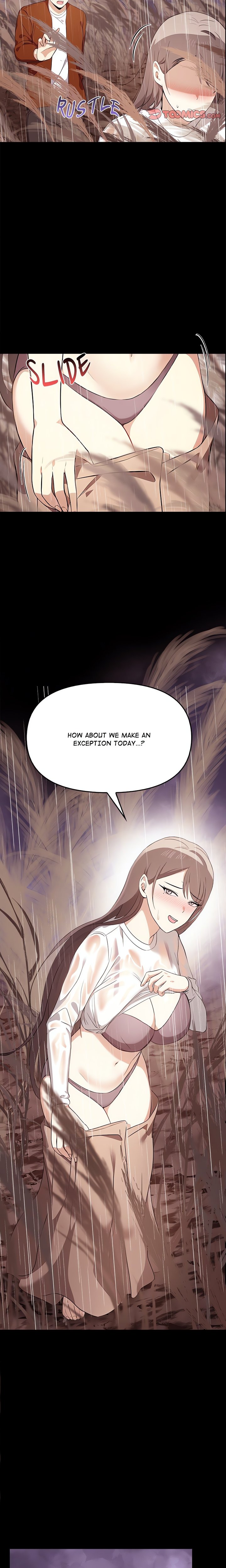 honestly-i-like-you-a-lot-chap-46-9