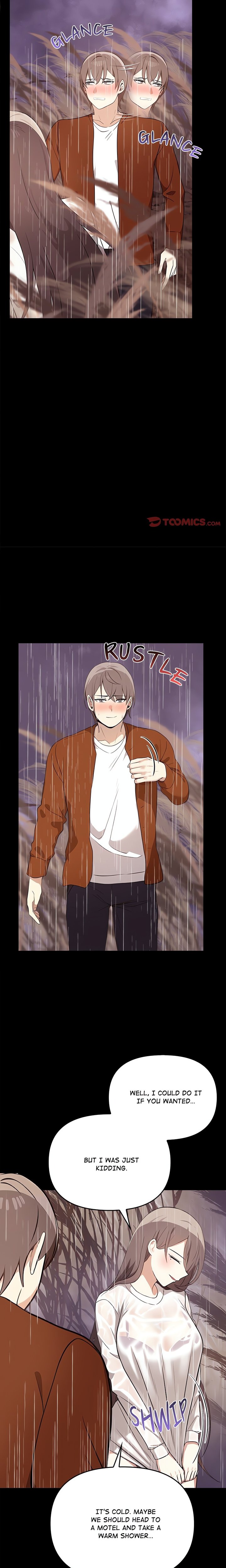 honestly-i-like-you-a-lot-chap-46-10