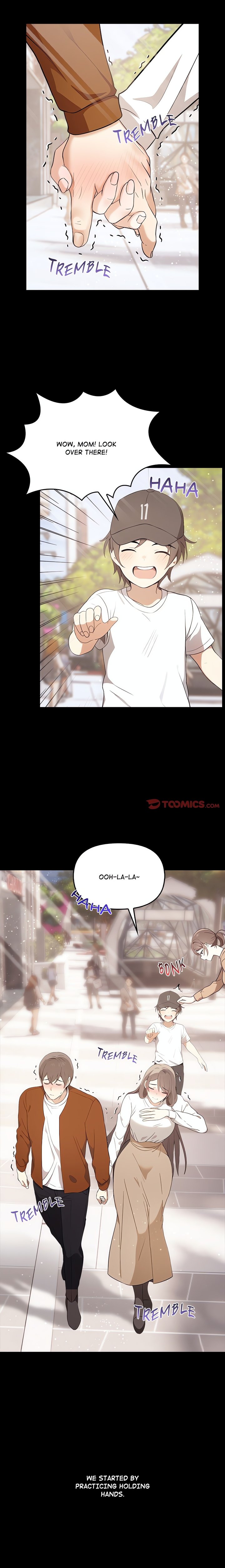 honestly-i-like-you-a-lot-chap-46-1