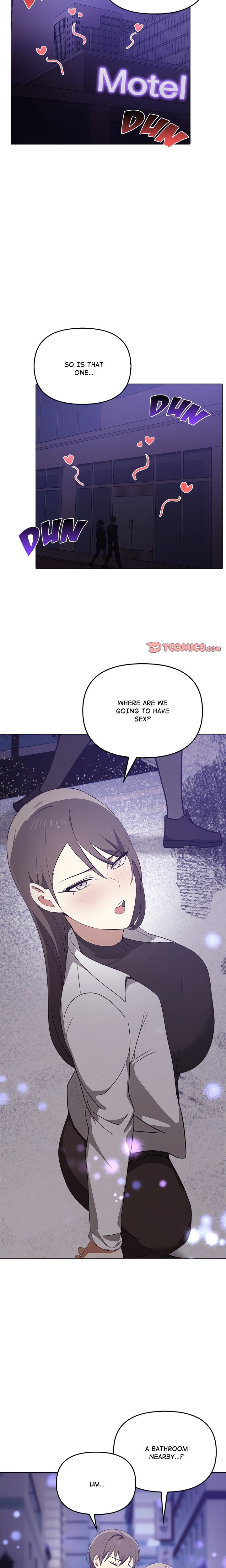 honestly-i-like-you-a-lot-chap-46-20