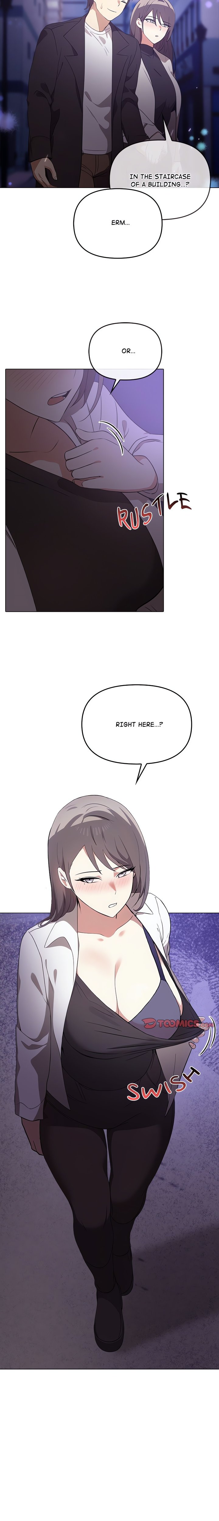 honestly-i-like-you-a-lot-chap-46-21