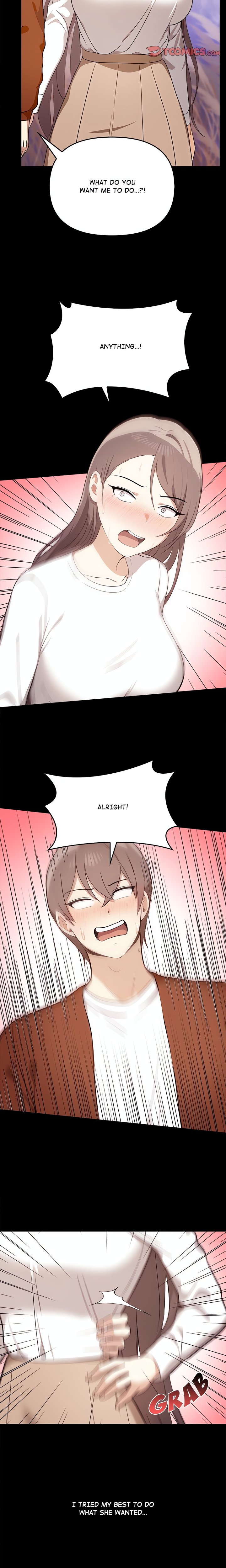honestly-i-like-you-a-lot-chap-46-4