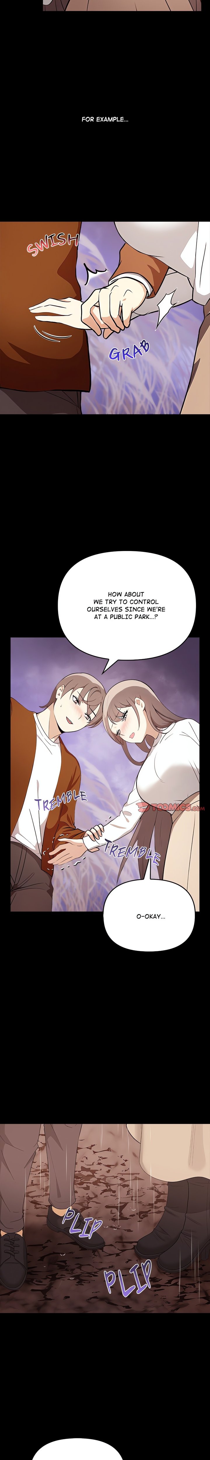 honestly-i-like-you-a-lot-chap-46-6