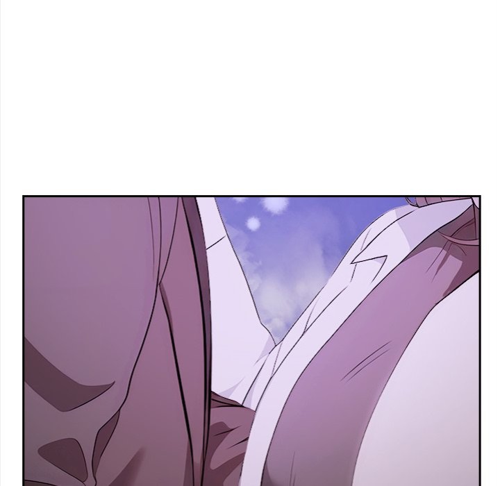 honestly-i-like-you-a-lot-chap-47-9
