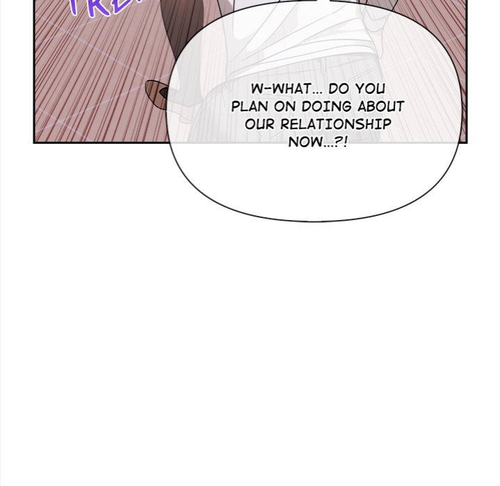 honestly-i-like-you-a-lot-chap-47-103