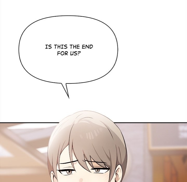 honestly-i-like-you-a-lot-chap-47-104