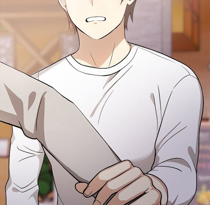 honestly-i-like-you-a-lot-chap-47-105