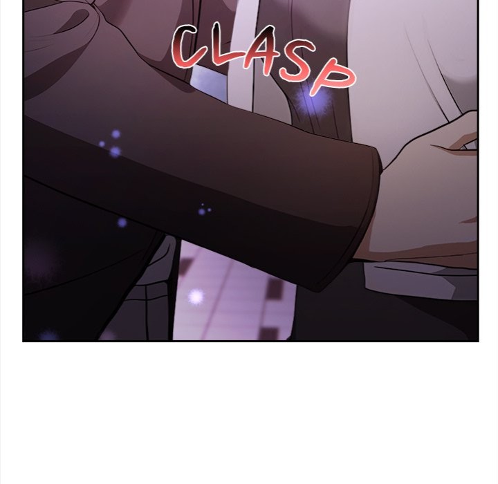 honestly-i-like-you-a-lot-chap-47-10