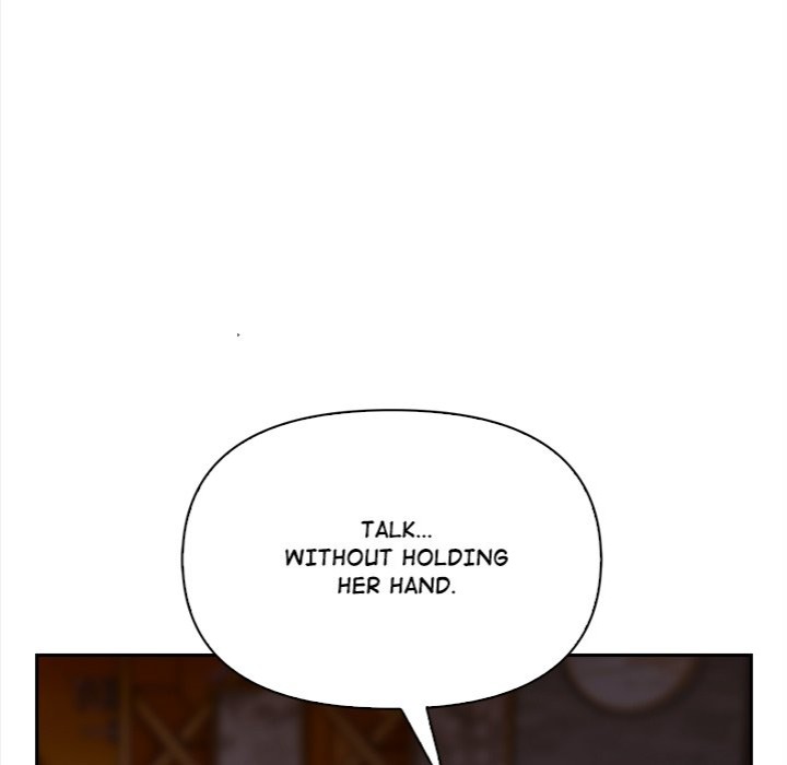 honestly-i-like-you-a-lot-chap-47-112