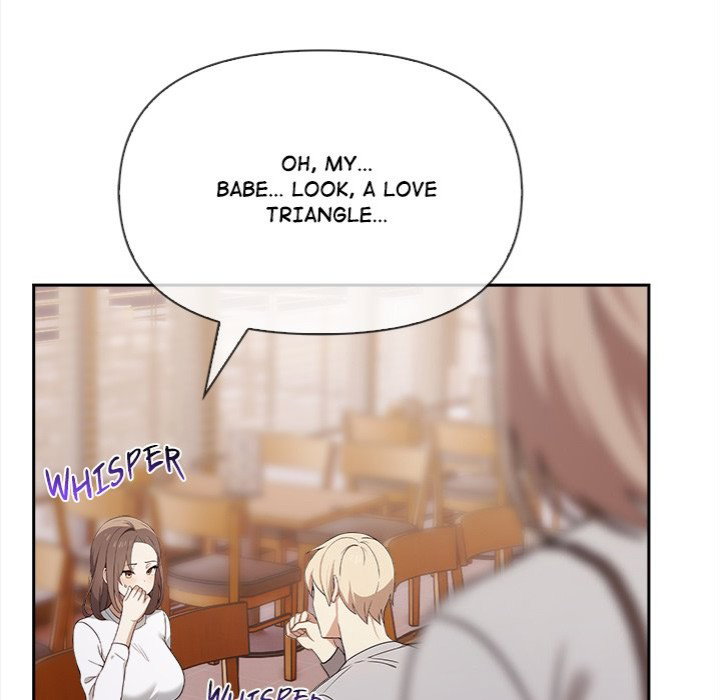 honestly-i-like-you-a-lot-chap-47-115
