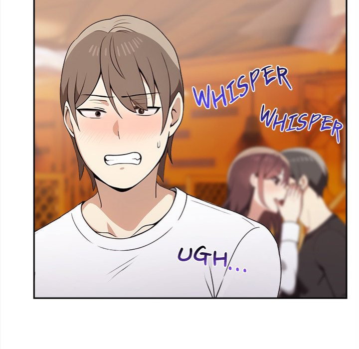 honestly-i-like-you-a-lot-chap-47-118