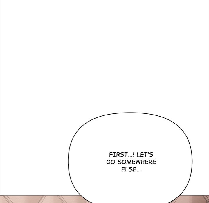 honestly-i-like-you-a-lot-chap-47-119