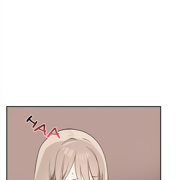 honestly-i-like-you-a-lot-chap-47-127