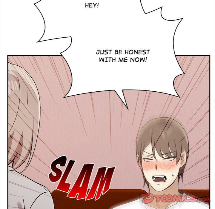 honestly-i-like-you-a-lot-chap-47-135
