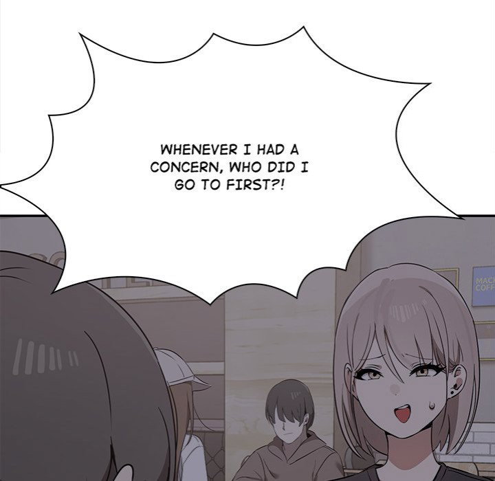 honestly-i-like-you-a-lot-chap-47-138