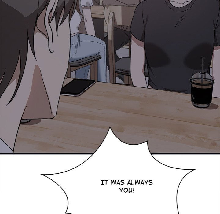 honestly-i-like-you-a-lot-chap-47-139