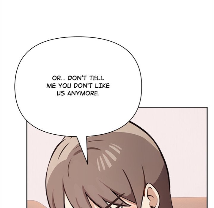 honestly-i-like-you-a-lot-chap-47-141