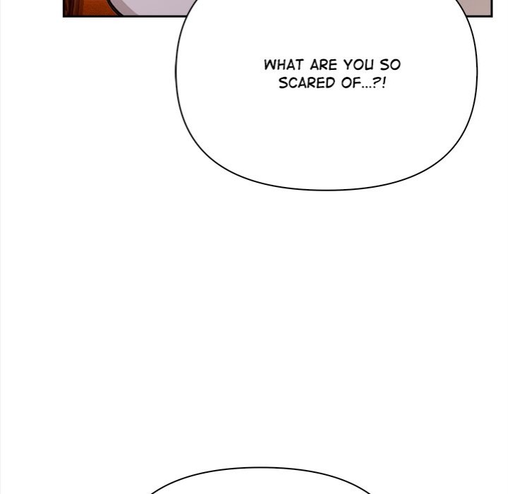 honestly-i-like-you-a-lot-chap-47-143