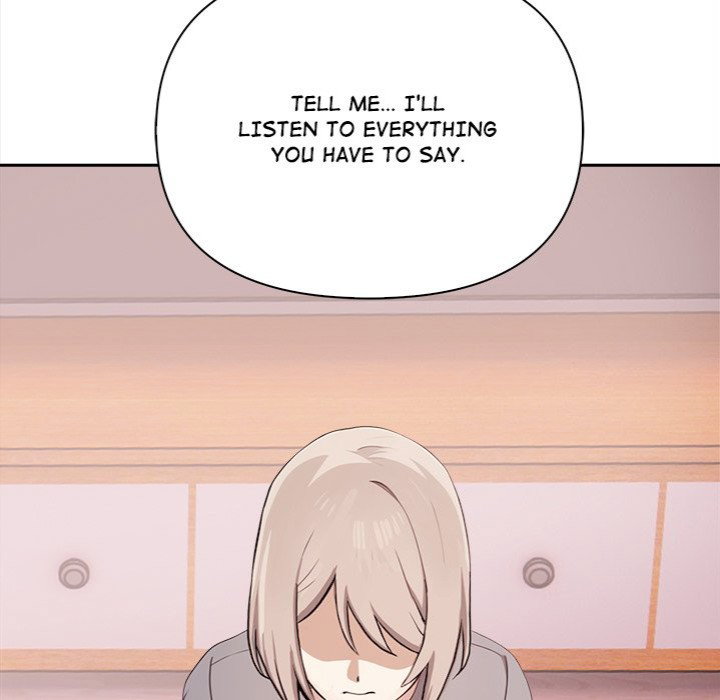 honestly-i-like-you-a-lot-chap-47-144