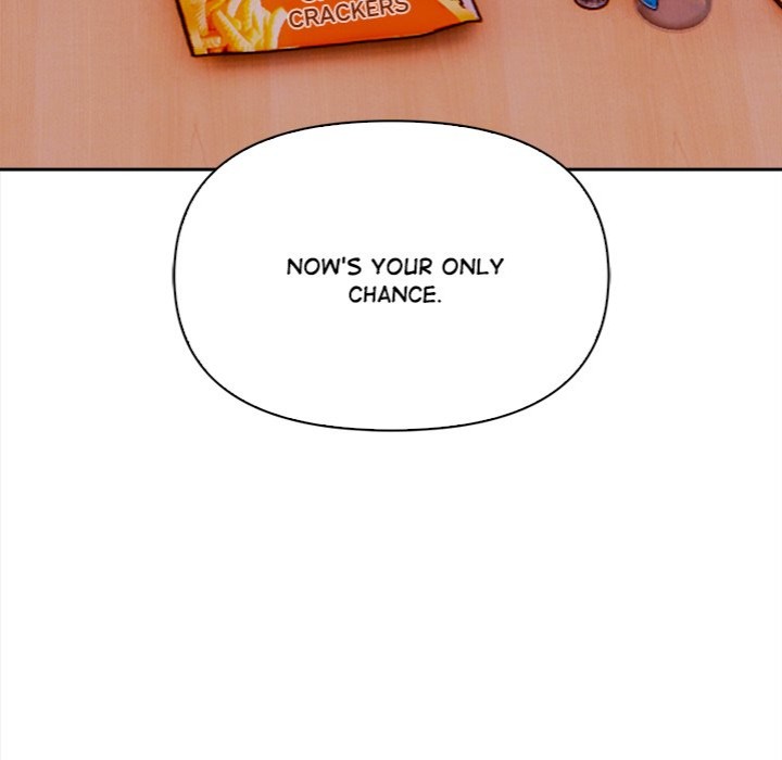 honestly-i-like-you-a-lot-chap-47-146