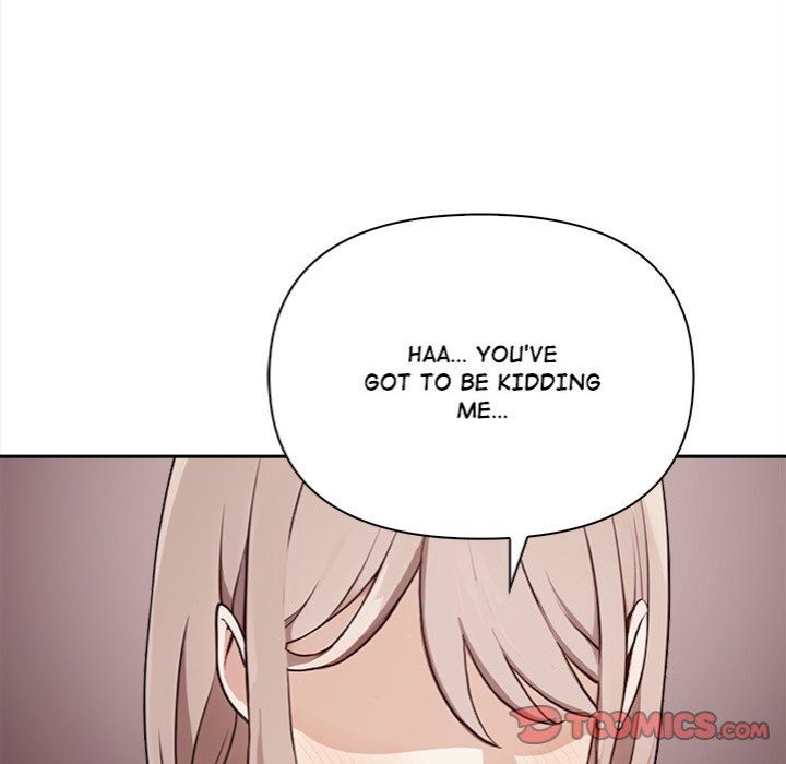 honestly-i-like-you-a-lot-chap-47-147