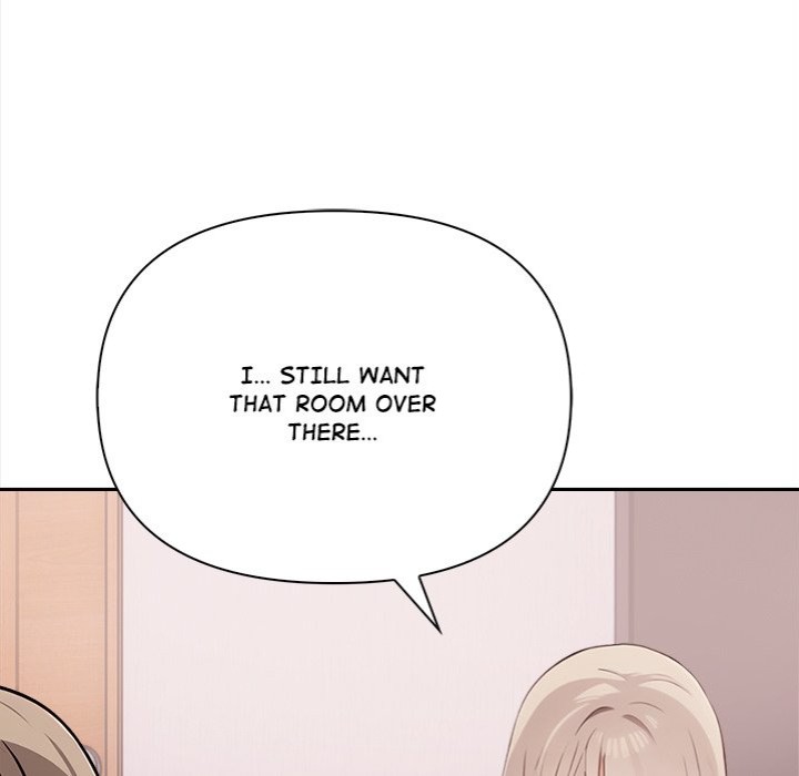 honestly-i-like-you-a-lot-chap-47-151