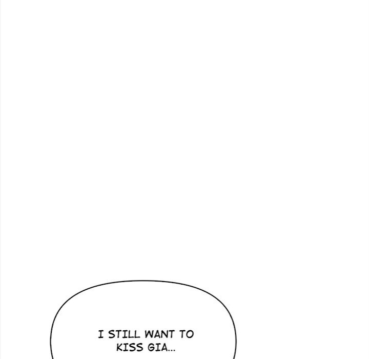 honestly-i-like-you-a-lot-chap-47-153