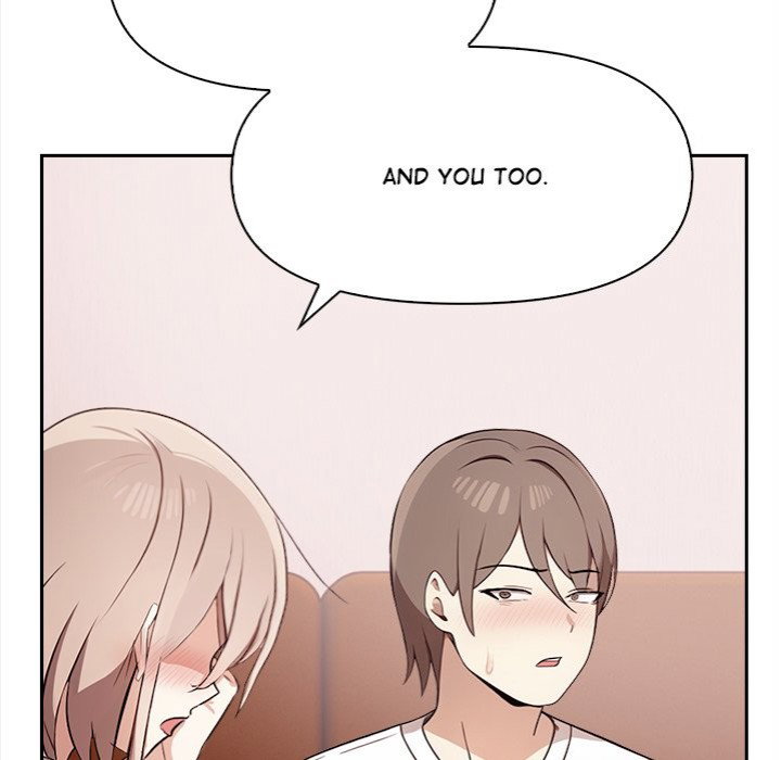 honestly-i-like-you-a-lot-chap-47-154