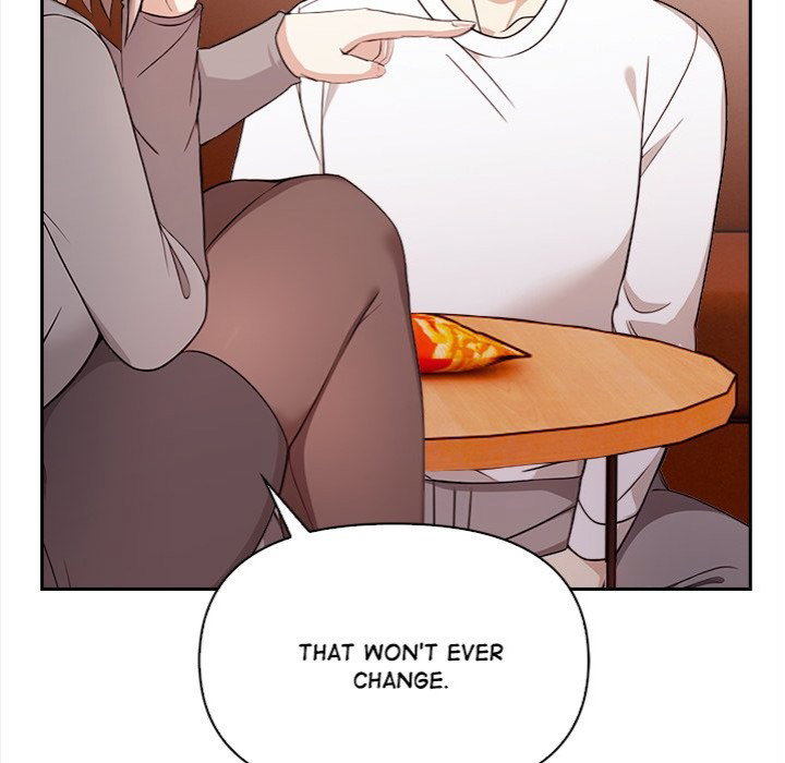 honestly-i-like-you-a-lot-chap-47-155